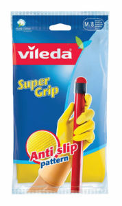 zaščitne rokavice m super grip