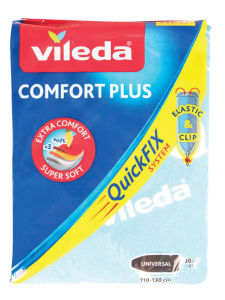 PREVLEKA LIKALNA COMFORT PLUS FREUDENBERG