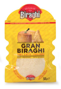 Riban Sir Biraghi 50 g 