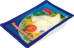 Sir Gorgonzola Biraghi 200 g 