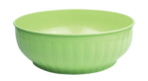 Skleda za solato, 30cm