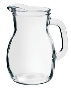Vrč Bistrot, vino, 1l