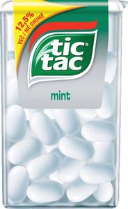bonboni mint