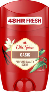 deo stick oasis, old spice, 50ml
