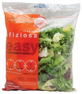 Solata Sfiziosa pakirano 200 g 