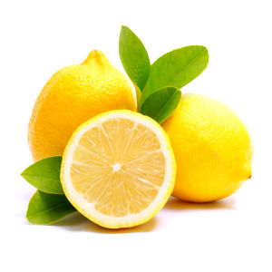 Limone pak.500g