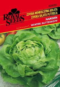 SEME ROYAL 92 SOLATA NANS SEMINA