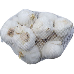 Česen bel, 150 g