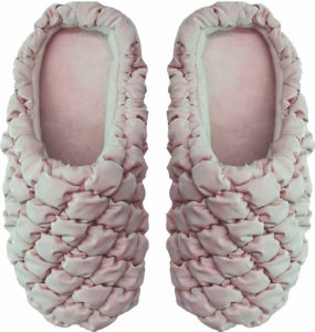 Copati ženski Moonwalk 36 - 41