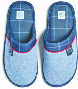 Copati moški Armando, 40 - 45