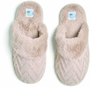 Copati ženski Suelly, 36 - 41