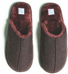 Copati moški Iacopo, 40 - 45