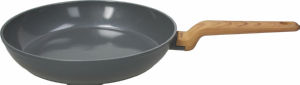 Ponev Tognana, T-care keramična, fi 28 cm