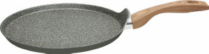 Ponev Tognana, Great Stone, za palačinke, fi 28 cm