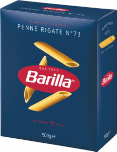 testenine rebrasti peresniki št.73