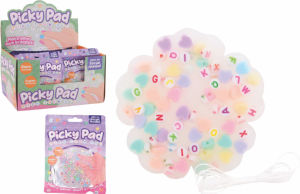 Komplet Picky Pad