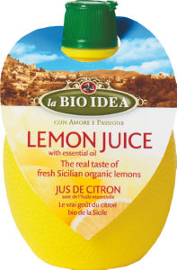Bio Limonin Sok Do-It 200 g 