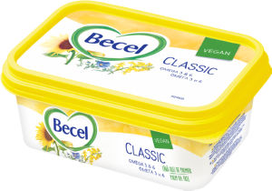margarina