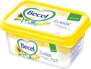 margarina