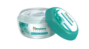 Večnamenska Krema Himalaya 150 g 