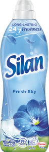 mehčalec fresh sky