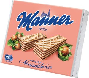 lešnikove napolitanke manner