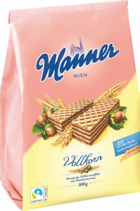 polnozrnate napolitanke