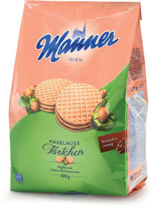 napolitanke tortice manner