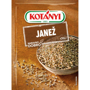 janež celi