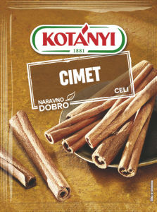 cimet celi