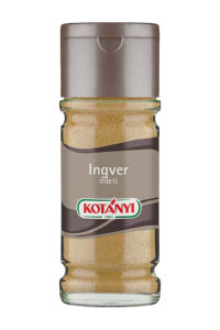 ingver mleti