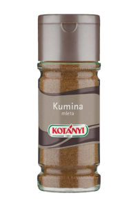 kumina mleta
