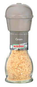 česen