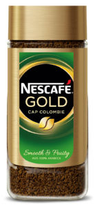 instant kava cap colombie