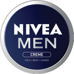 Univerzalna Krema Nivea Men 150 ml