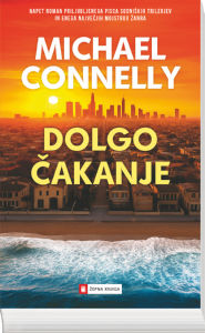 Žepnica Dolgo čakanje