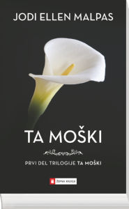Žepnica Ta moški
